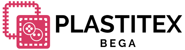 Plastitex Bega
